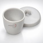 Quartz Crucible